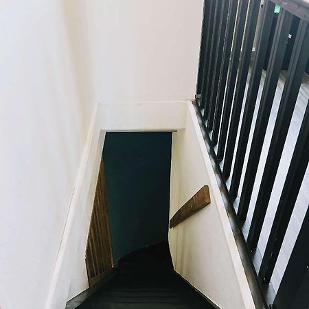 Cosy Dunkerquois Apartment Dunkirk Exterior foto